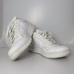 Nike Air Prestige III Low Sneakers